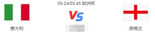 你与球队高层谈过了吗？“是的，我们在通道内谈了，就像每场比赛结束后那样。